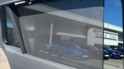 2026 (75) BMW M5 5dr DCT 5695927
