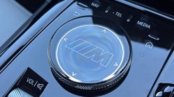 2026 (75) BMW M5 5dr DCT 5695909