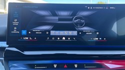2026 (75) BMW M5 5dr DCT 5695903