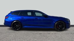 2026 (75) BMW M5 5dr DCT 5695875