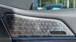 2026 (75) BMW M5 5dr DCT 5695892