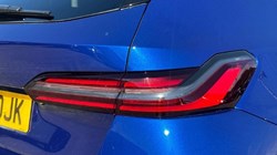 2026 (75) BMW M5 5dr DCT 5695921