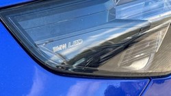 2026 (75) BMW M5 5dr DCT 5695926