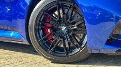 2026 (75) BMW M5 5dr DCT 5695919