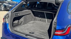 2026 (75) BMW M5 5dr DCT 5695914