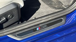 2026 (75) BMW M5 5dr DCT 5695912