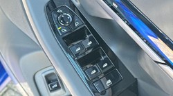 2026 (75) BMW M5 5dr DCT 5695895