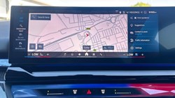 2026 (75) BMW M5 5dr DCT 5695900