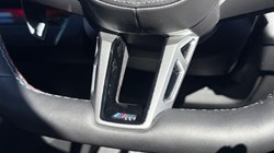 2026 (75) BMW M5 5dr DCT 5695911