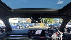 2026 (75) BMW M5 5dr DCT 5695893