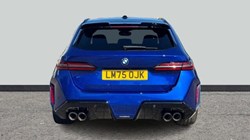 2026 (75) BMW M5 5dr DCT 5695887