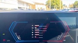 2026 (75) BMW M5 5dr DCT 5695881