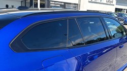 2026 (75) BMW M5 5dr DCT 5695925