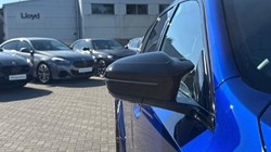 2026 (75) BMW M5 5dr DCT 5695924