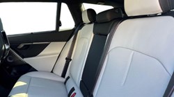 2026 (75) BMW M5 5dr DCT 5695884