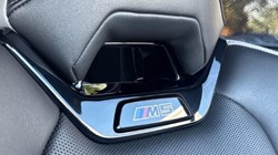 2026 (75) BMW M5 5dr DCT 5695913