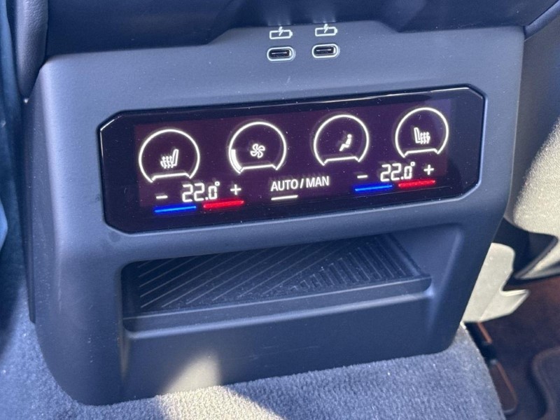 2026 (75) BMW M5 5dr DCT 5695928