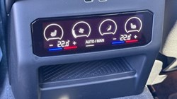 2026 (75) BMW M5 5dr DCT 5695928