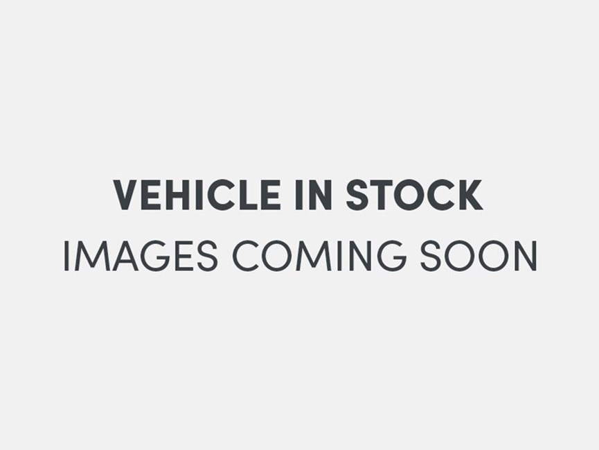 2022 (72) MINI COUNTRYMAN 1.5 Cooper Exclusive 5dr Auto