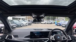 2026 (75) BMW X5 xDrive50e M Sport 5dr Auto 5764662