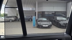 2026 (75) BMW X5 xDrive50e M Sport 5dr Auto 5764696