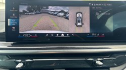 2026 (75) BMW X5 xDrive50e M Sport 5dr Auto 5764670