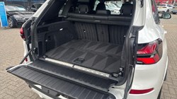 2026 (75) BMW X5 xDrive50e M Sport 5dr Auto 5764681