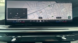 2026 (75) BMW X5 xDrive50e M Sport 5dr Auto 5764669