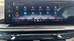 2026 (75) BMW X5 xDrive50e M Sport 5dr Auto 5764668