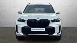 2026 (75) BMW X5 xDrive50e M Sport 5dr Auto 5764657