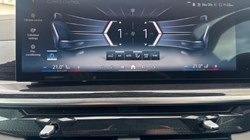 2026 (75) BMW X5 xDrive50e M Sport 5dr Auto 5764672