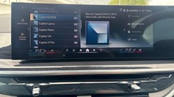 2026 (75) BMW X5 xDrive50e M Sport 5dr Auto 5764649
