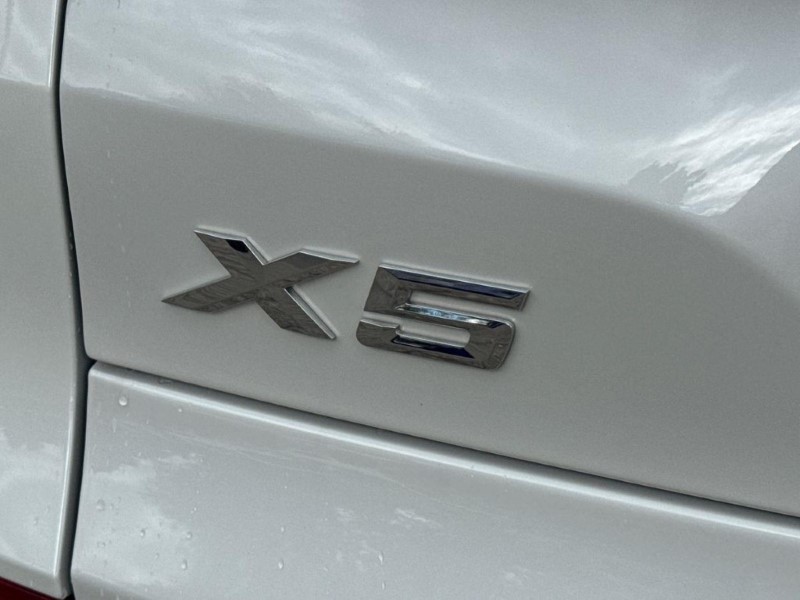 2026 (75) BMW X5 xDrive50e M Sport 5dr Auto 5764689