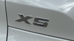 2026 (75) BMW X5 xDrive50e M Sport 5dr Auto 5764689