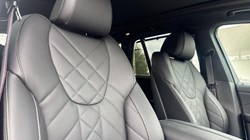 2026 (75) BMW X5 xDrive50e M Sport 5dr Auto 5764667