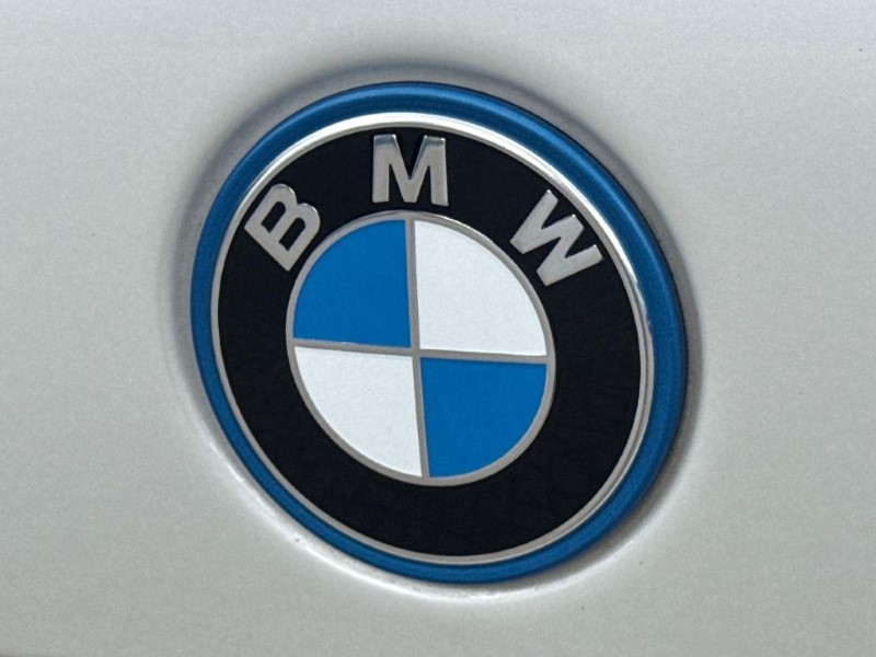 2026 (75) BMW X5 xDrive50e M Sport 5dr Auto 5764688