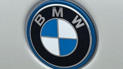 2026 (75) BMW X5 xDrive50e M Sport 5dr Auto 5764688