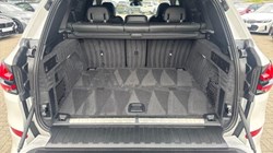 2026 (75) BMW X5 xDrive50e M Sport 5dr Auto 5764654