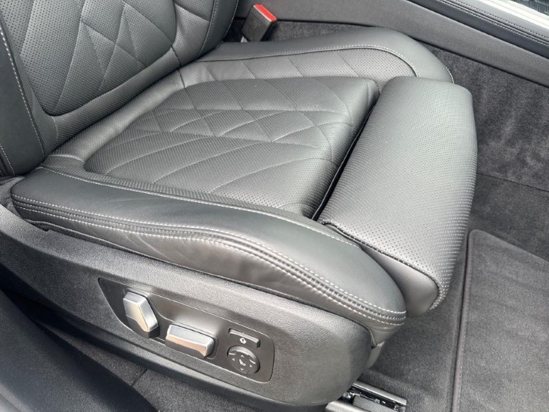 2026 (75) BMW X5 xDrive50e M Sport 5dr Auto 5764666