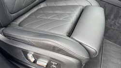 2026 (75) BMW X5 xDrive50e M Sport 5dr Auto 5764666