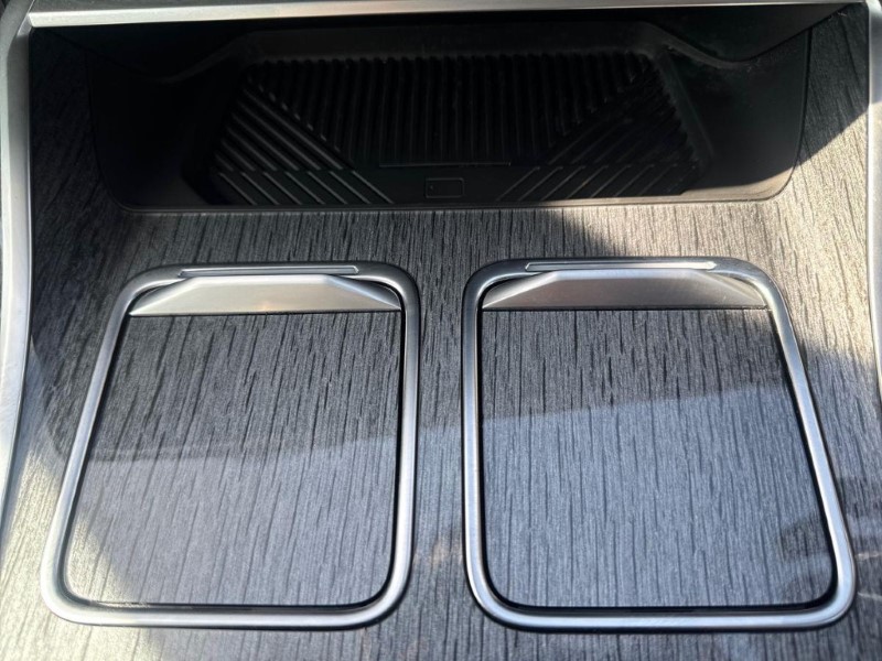 2024 (73) BMW I7 400kW xDrive60 M Sport 105.7kWh 4dr Auto 5698373