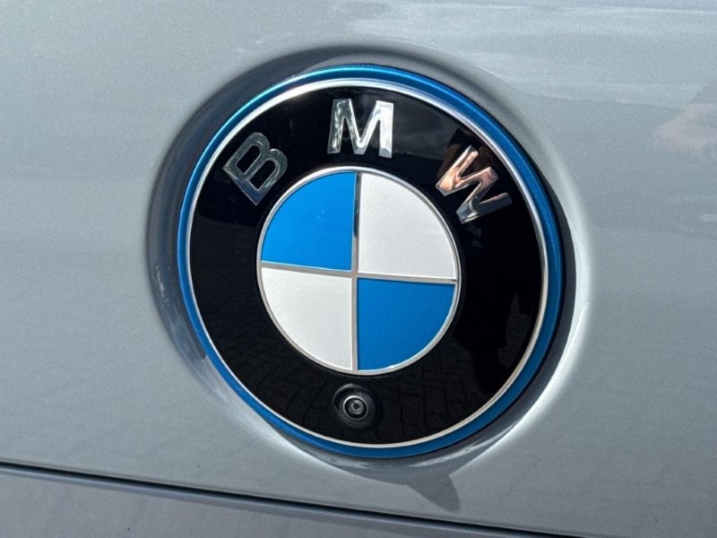 2024 (73) BMW I7 400kW xDrive60 M Sport 105.7kWh 4dr Auto 5698384