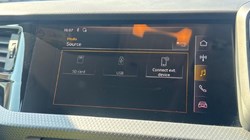 2020 (20) AUDI A1 30 TFSI Sport 5dr 5703632