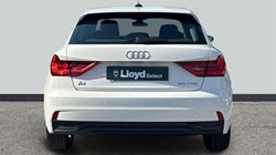 2020 (20) AUDI A1 30 TFSI Sport 5dr 5703621