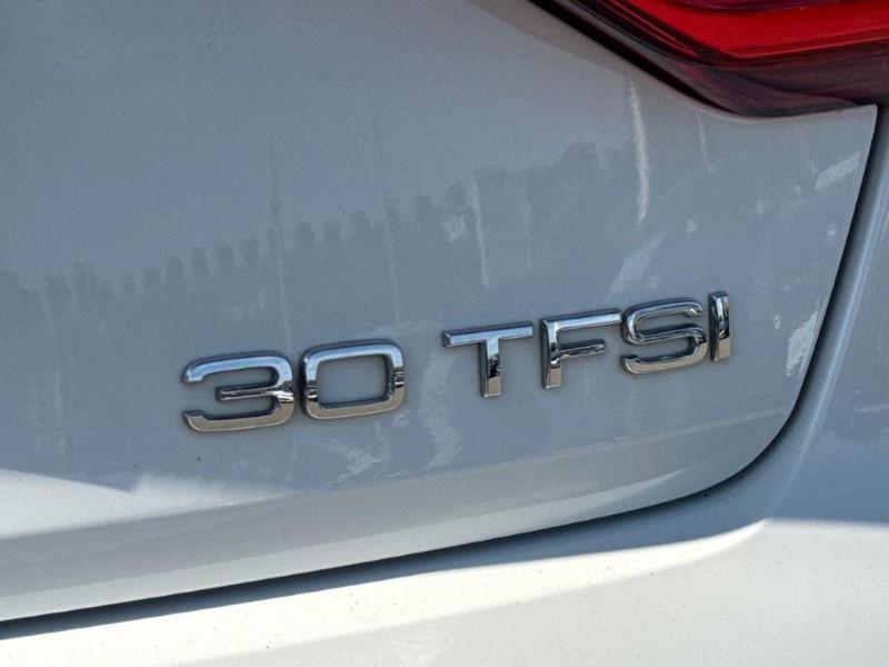 2020 (20) AUDI A1 30 TFSI Sport 5dr 5703641