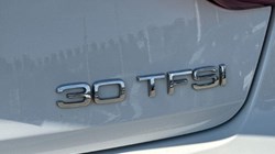 2020 (20) AUDI A1 30 TFSI Sport 5dr 5703641