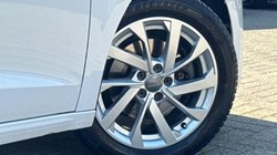 2020 (20) AUDI A1 30 TFSI Sport 5dr 5703647