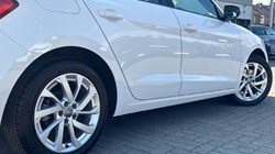 2020 (20) AUDI A1 30 TFSI Sport 5dr 5703646