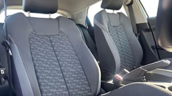 2020 (20) AUDI A1 30 TFSI Sport 5dr 5703617