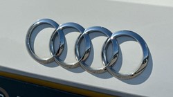 2020 (20) AUDI A1 30 TFSI Sport 5dr 5703643